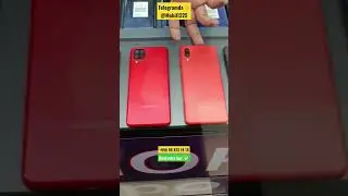 Arzon telefon narxlari 2023 samsung redmi smart honor s21 ultra kopiya