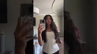 Kissing my phone? *lyrics*