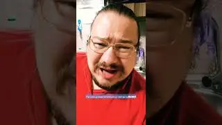 Лучшее для артикуляции от Ветра Belcanto!