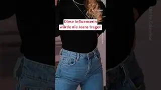 98 Jahre alt und Influencerin