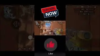 Standoff 2 моментик!  #shortpants #so2 #standoffmemes #shortshorts  #лето #pubg