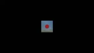 Drake-Blem {slowed + reverb}