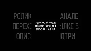 Меня сосут в сталкере | X-Ray Multiplayer Extension