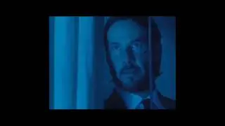 John Wick Club Scene | TM ©Lionsgate 04 | John Wick OG Motion Picture Soundtrack | Think by Kaleida