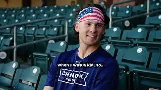 Bobby Witt Jr WINS Homerun Derby