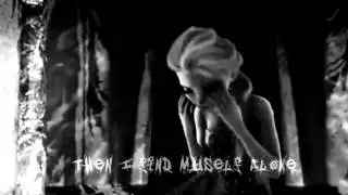 Jelsa-Everybody's Watching Me