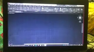 Covadis 18.2 +autocad 2024 watshapp +221777237082 70000 cfa