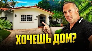 How much does AIRBNB earn in Florida?