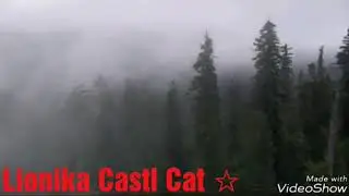 Оф.трейлер#2Lioniki Клип монстр, настоящий воитель.