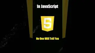 Operators in Javascript  #javascript  #shorts #upskillmafia #webdevelopment #webdeveloper #coding