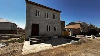 чакка парник 1 этаж 2 хонали 42 {квм} 200 млн 998995005455