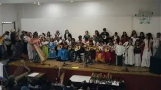 La costeñita