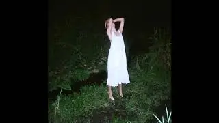 Mareux - Predestiny (2020)