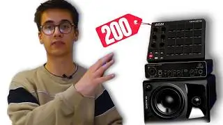 How To Start Music Production: Everything You Need