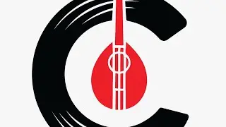 Aaoge jab Tum Sajna instrumental By Charukeshi #sitar #instrumentalmusic