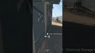 Heads up... catch!