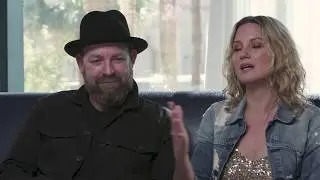 Sugarland - Let Me Remind You (Cut x Cut)