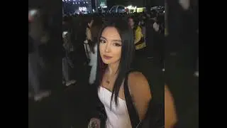 ПОПУРРИ😍 ТОЙ (MIX) KZ🇰🇿