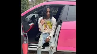 [FREE] Polo G Type Beat 