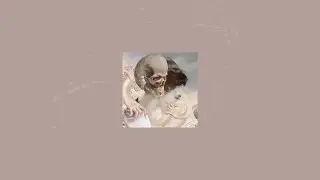 FREE The Weeknd Type Beat - 