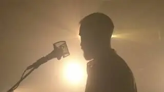 Phoria - New Beginning (Live Session)