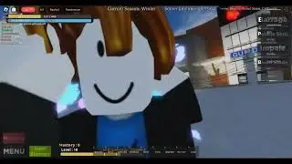 Sakura Stand, a combo I made with Crazy Diamond (maybe original) very true combo btw