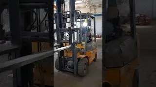 работа, немножко пьяненьким  можно.