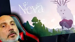 Abbiamo provato NEVA (Video Anteprima - No Spoiler)