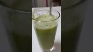 #asmr#satisfying#celery#juice#viral#short#trending#short#