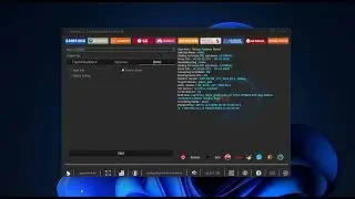 INOI Tablet T100 10inch Screen (SC7731E) FRP Remove by TSM Pro Tool