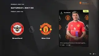 Sesko to UTD!!!! But what does he win? 