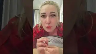 Maria Periscope Live Update 🥰 LOVELYGIRL 