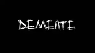 DEMENTE - Pablo Hz    (High Music Récords)