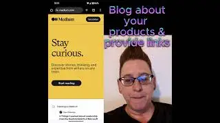 Free Tools for Driving Traffic: Medium com