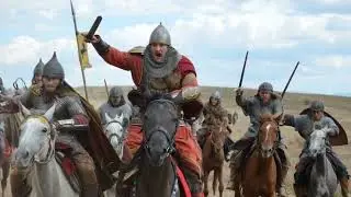 Сарай Бату