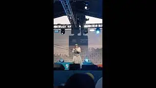 Концерт Нулевые в прямом эфире!