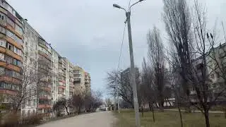 ХАРЬКОВ 😱. ДОВЕЛИ ЛЮДЕЙ ‼️ЧТО ПРОИСХОДИТ⁉️