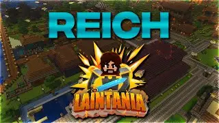 Wieviel Geld kann ich auf LAINTANIA in 1h verdienen?