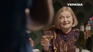 27 марта 2024 г.