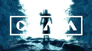 The Steel-Hearted X Vikrant Music - Don't Give Up [OMMM Free Release] | One Man Made Music