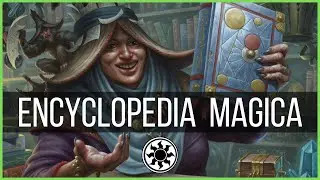 Mono White Humans Aggro | Mythic Top 1500 | Standard Deck | MTGA