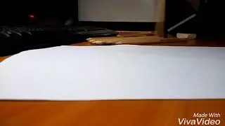 Рисуем чашку кофе/чая в карандаше. ( Рисунок карандашом)