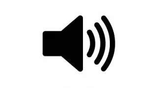 Danger Alarm Meme Sound Effect
