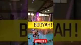 Best head shoot in free fire max|sam gaming|#shorts #viral #freefire