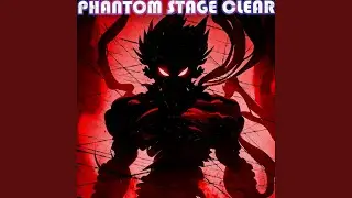 PHANTOM EXTRA ROUND
