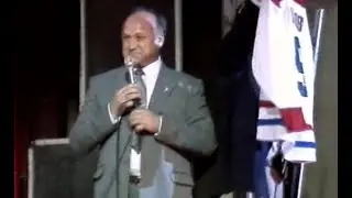 Гаяз Зямикович Сахапов о начале пути 