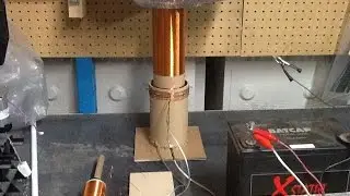 pt 18 TMT SEC Magnifying Transmitter, Load points, Open system vs Closed