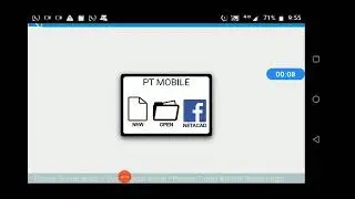 Simular redes con cisco packet tracer mobile