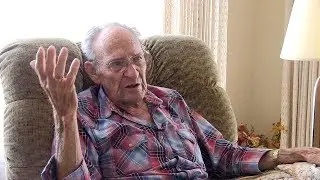 Stories of Honor: 'All you're thinking of is your own hide and getting the hell off the beach'