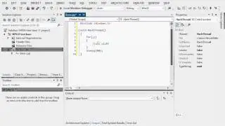 C++ - How to write a basic dll.